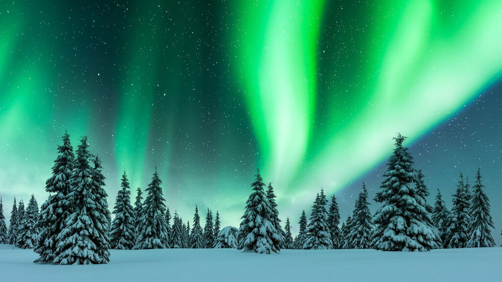 Prodloužený Víkend V Santově Vesničce - fotografie